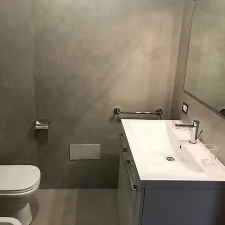 Il Melograno Verona