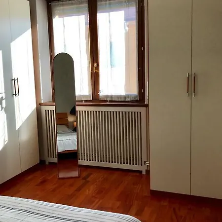 Il Melograno * Verona