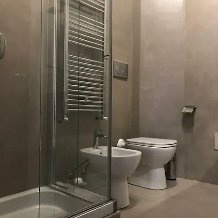 Il Melograno Verona
